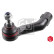 Rotule de barre de connexion ProKit 29419 Febi ProKit, Vignette 2