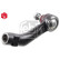 Rotule de barre de connexion ProKit 29419 Febi ProKit, Vignette 3