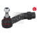 Rotule de barre de connexion ProKit 29420 Febi ProKit, Vignette 2