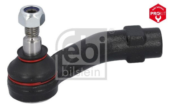 Rotule de barre de connexion ProKit 29420 Febi ProKit, Image 2