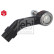 Rotule de barre de connexion ProKit 29420 Febi ProKit, Vignette 3