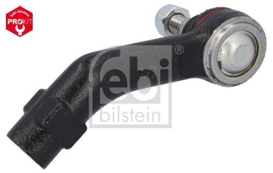 Rotule de barre de connexion ProKit 29420 Febi ProKit, Image 3