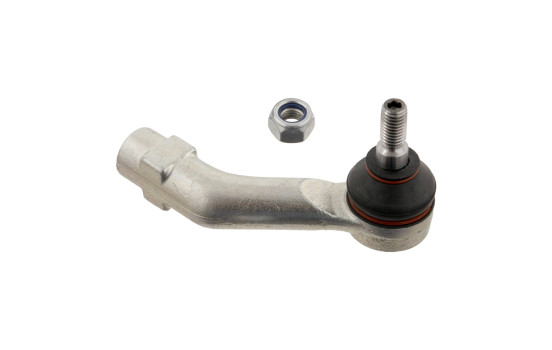 Rotule de barre de connexion ProKit 29420 Febi ProKit