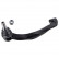 Rotule de barre de connexion ProKit 29675 Febi ProKit