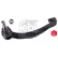 Rotule de barre de connexion ProKit 29675 Febi ProKit, Vignette 2