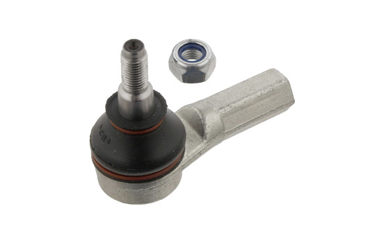 Rotule de barre de connexion ProKit 30014 Febi ProKit