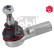 Rotule de barre de connexion ProKit 30014 Febi ProKit, Vignette 2