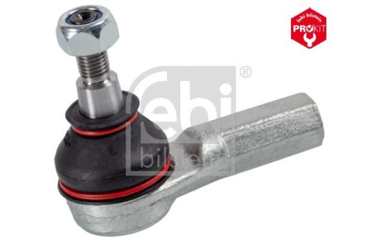 Rotule de barre de connexion ProKit 30014 Febi ProKit, Image 2