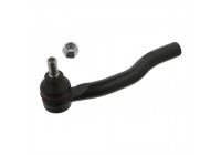 Rotule de barre de connexion ProKit 30225 Febi ProKit