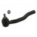 Rotule de barre de connexion ProKit 30225 Febi ProKit