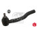 Rotule de barre de connexion ProKit 30225 Febi ProKit, Vignette 2