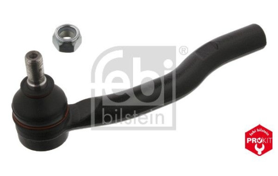 Rotule de barre de connexion ProKit 30225 Febi ProKit, Image 2