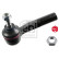 Rotule de barre de connexion ProKit 32767 Febi ProKit, Vignette 2