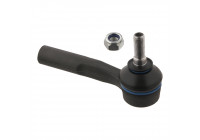 Rotule de barre de connexion ProKit 32768 Febi ProKit