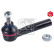 Rotule de barre de connexion ProKit 32768 Febi ProKit, Vignette 2