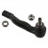 Rotule de barre de connexion ProKit 33702 Febi ProKit