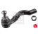 Rotule de barre de connexion ProKit 33702 Febi ProKit, Vignette 2