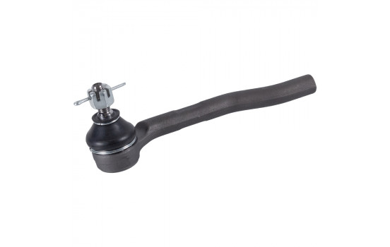 Rotule de barre de connexion ProKit 34092 Febi ProKit