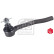 Rotule de barre de connexion ProKit 34092 Febi ProKit, Vignette 2