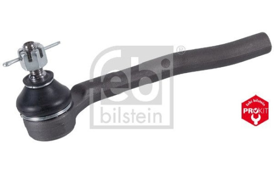 Rotule de barre de connexion ProKit 34092 Febi ProKit, Image 2