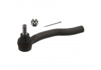 Rotule de barre de connexion ProKit 34310 Febi ProKit