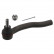 Rotule de barre de connexion ProKit 34310 Febi ProKit