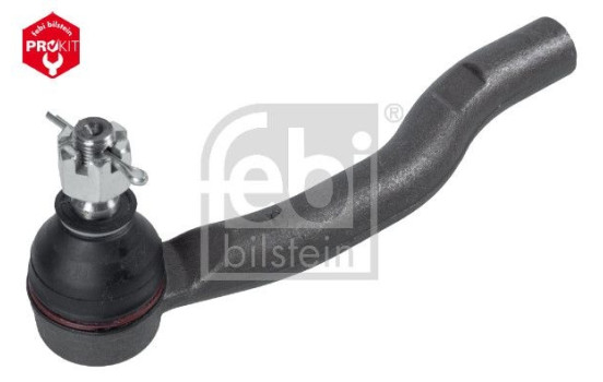 Rotule de barre de connexion ProKit 34311 Febi ProKit, Image 2