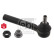 Rotule de barre de connexion ProKit 34320 FEBI, Vignette 2