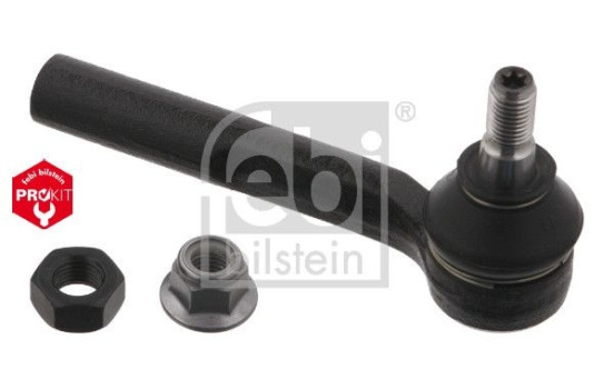 Rotule de barre de connexion ProKit 34320 FEBI, Image 2