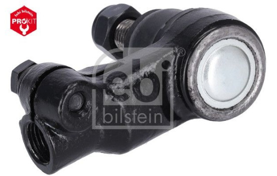 Rotule de barre de connexion ProKit 34546 Febi ProKit, Image 3