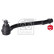 Rotule de barre de connexion ProKit 34659 Febi ProKit, Vignette 2