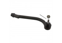 Rotule de barre de connexion ProKit 34660 Febi ProKit