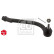 Rotule de barre de connexion ProKit 34660 Febi ProKit, Vignette 2
