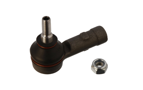 Rotule de barre de connexion ProKit 34728 Febi ProKit