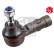 Rotule de barre de connexion ProKit 34728 Febi ProKit, Vignette 2