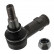 Rotule de barre de connexion ProKit 35132 FEBI