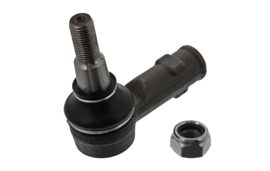 Rotule de barre de connexion ProKit 35132 FEBI