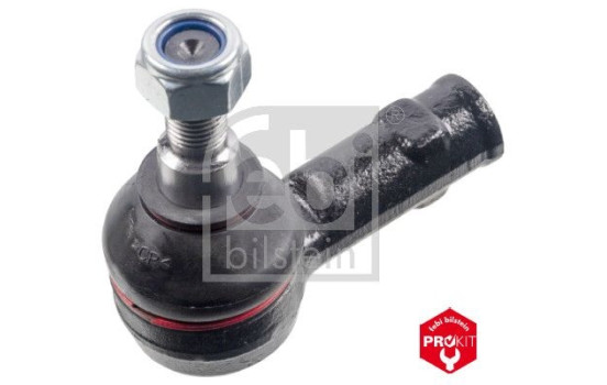 Rotule de barre de connexion ProKit 35132 FEBI, Image 2
