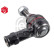 Rotule de barre de connexion ProKit 35132 FEBI, Vignette 3