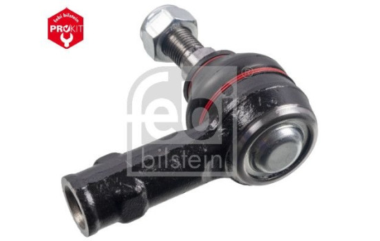 Rotule de barre de connexion ProKit 35132 FEBI, Image 3