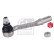 Rotule de barre de connexion ProKit 36067 Febi ProKit, Vignette 2