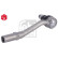 Rotule de barre de connexion ProKit 36067 Febi ProKit, Vignette 3