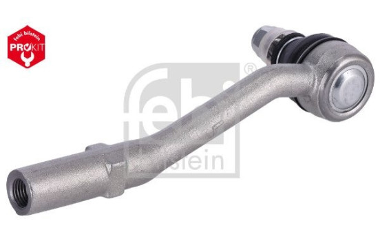 Rotule de barre de connexion ProKit 36067 Febi ProKit, Image 3