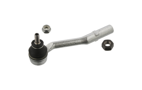 Rotule de barre de connexion ProKit 36067 Febi ProKit