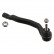 Rotule de barre de connexion ProKit 36094 Febi ProKit