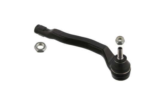 Rotule de barre de connexion ProKit 36094 Febi ProKit