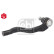 Rotule de barre de connexion ProKit 36094 Febi ProKit, Vignette 3