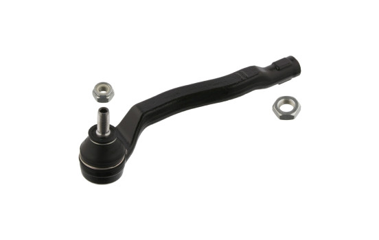 Rotule de barre de connexion ProKit 36095 Febi ProKit