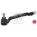 Rotule de barre de connexion ProKit 36095 Febi ProKit, Vignette 2