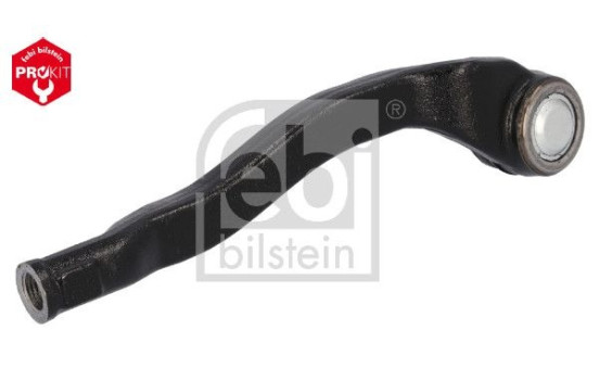 Rotule de barre de connexion ProKit 36095 Febi ProKit, Image 3
